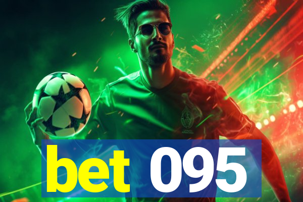 bet 095